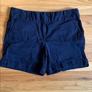 Loft Riviera Short